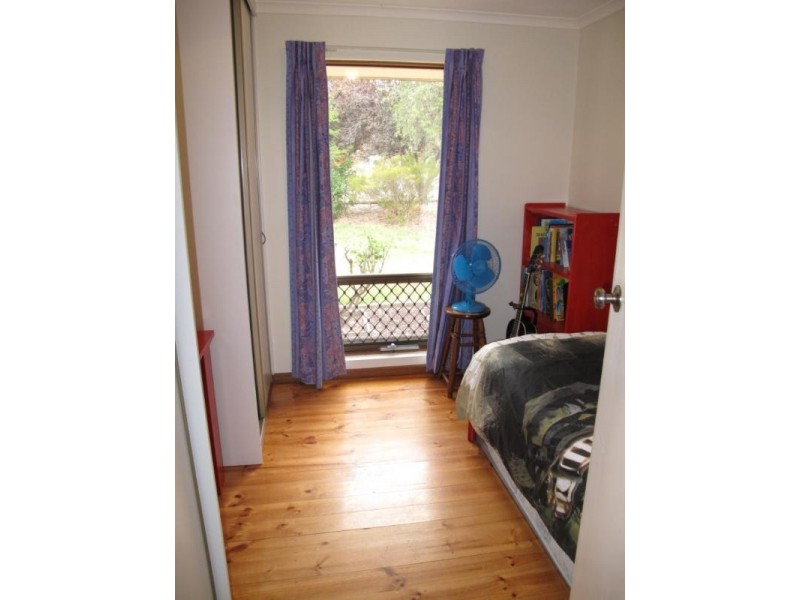 42 Tolley Road, St Agnes SA 5097