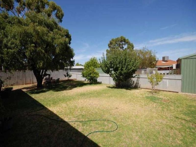 42 Tolley Road, St Agnes SA 5097