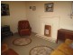5 Neville Avenue, Clarence Gardens SA 5039