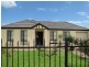 1 Minkie Avenue, Mitchell Park SA 5043