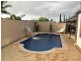1 Minkie Avenue, Mitchell Park SA 5043