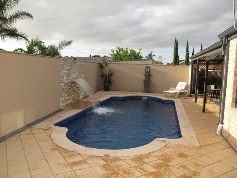 1 Minkie Avenue, Mitchell Park SA 5043