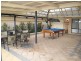 1 Minkie Avenue, Mitchell Park SA 5043