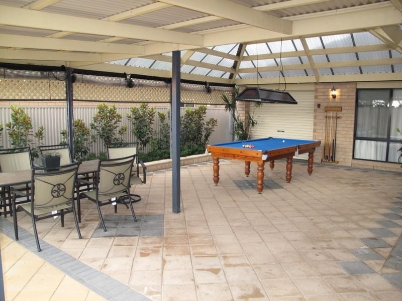 1 Minkie Avenue, Mitchell Park SA 5043