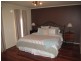 1 Minkie Avenue, Mitchell Park SA 5043