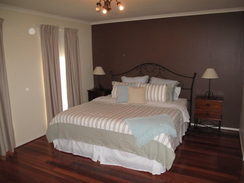 1 Minkie Avenue, Mitchell Park SA 5043
