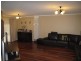 1 Minkie Avenue, Mitchell Park SA 5043