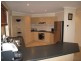 1 Minkie Avenue, Mitchell Park SA 5043