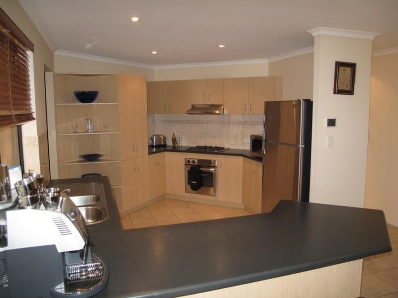 1 Minkie Avenue, Mitchell Park SA 5043