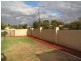 1 Minkie Avenue, Mitchell Park SA 5043