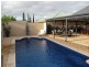 1 Minkie Avenue, Mitchell Park SA 5043