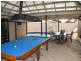 1 Minkie Avenue, Mitchell Park SA 5043