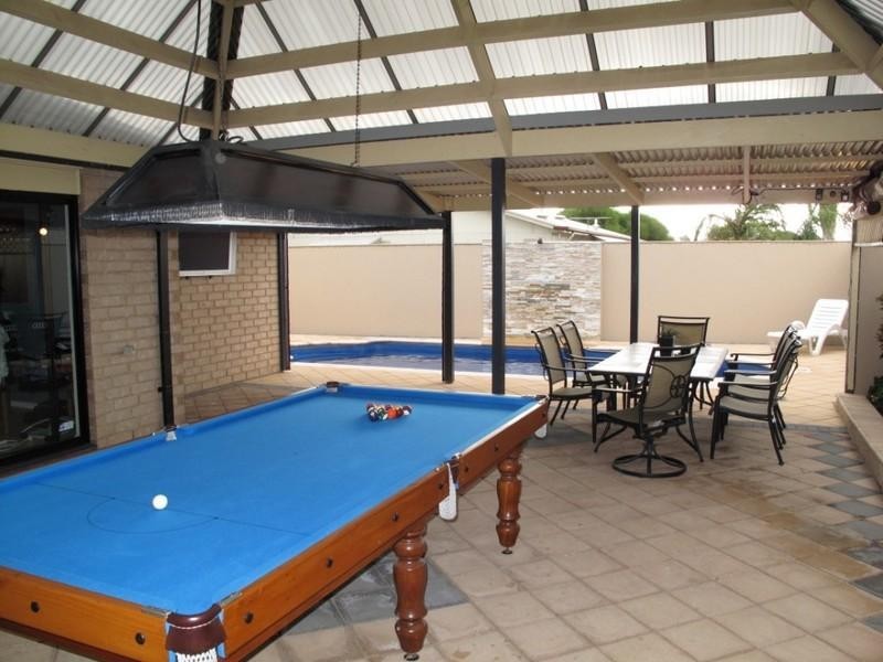 1 Minkie Avenue, Mitchell Park SA 5043