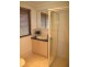 1 Minkie Avenue, Mitchell Park SA 5043