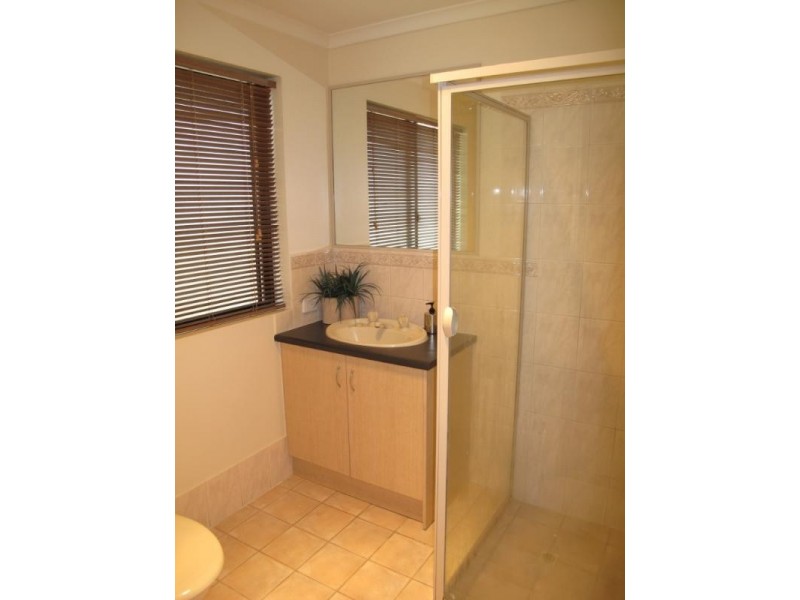 1 Minkie Avenue, Mitchell Park SA 5043