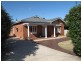103 Daws Road, Clovelly Park SA 5042