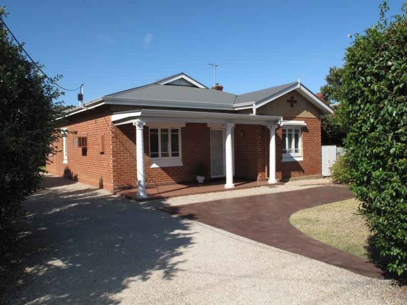 103 Daws Road, Clovelly Park SA 5042