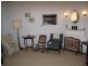 103 Daws Road, Clovelly Park SA 5042