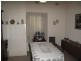 103 Daws Road, Clovelly Park SA 5042