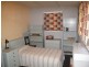 103 Daws Road, Clovelly Park SA 5042
