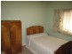 103 Daws Road, Clovelly Park SA 5042