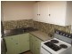 103 Daws Road, Clovelly Park SA 5042