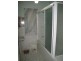 103 Daws Road, Clovelly Park SA 5042