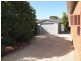 103 Daws Road, Clovelly Park SA 5042