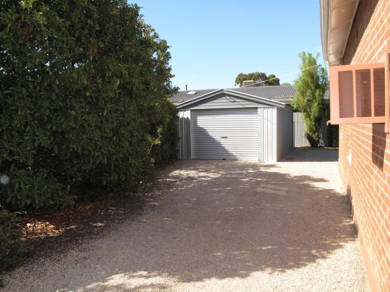 103 Daws Road, Clovelly Park SA 5042