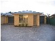 9 Hazel Street, Ascot Park SA 5043