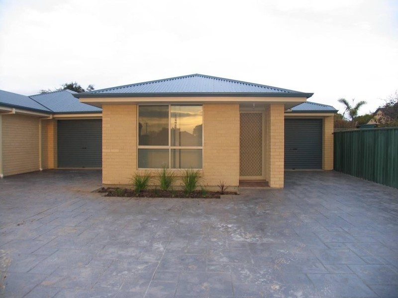 9 Hazel Street, Ascot Park SA 5043