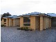 9 Hazel Street, Ascot Park SA 5043
