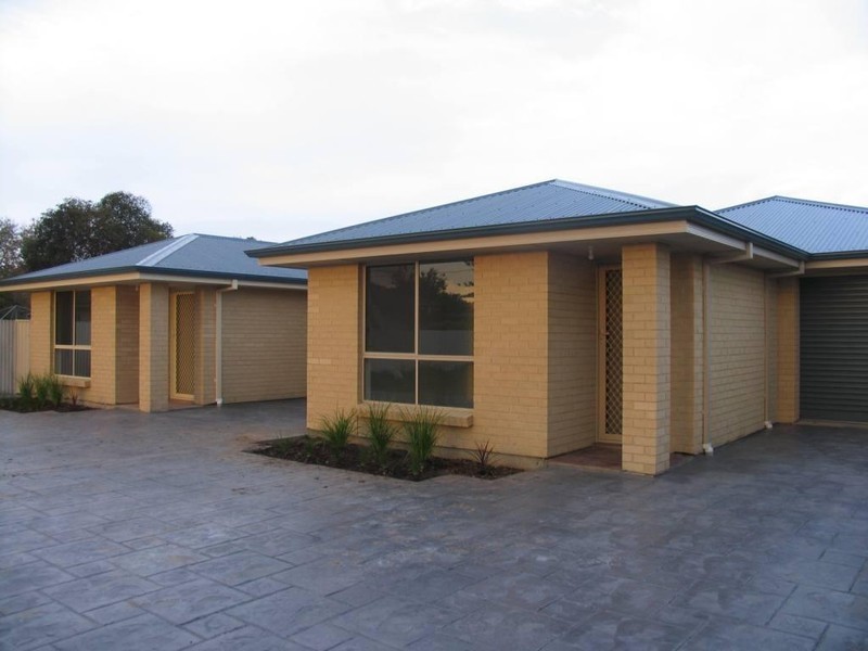 9 Hazel Street, Ascot Park SA 5043