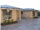9 Hazel Street, Ascot Park SA 5043