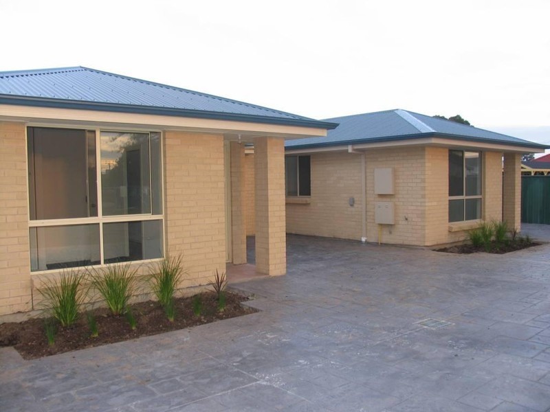 9 Hazel Street, Ascot Park SA 5043