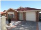 18 Irwin Street, Mansfield Park SA 5012