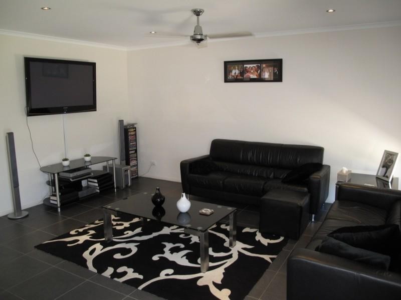 18 Irwin Street, Mansfield Park SA 5012