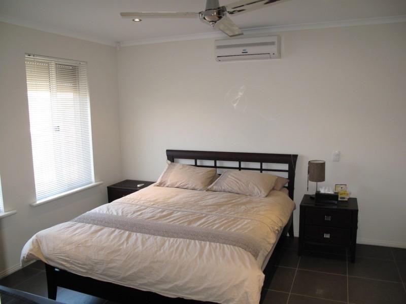 18 Irwin Street, Mansfield Park SA 5012