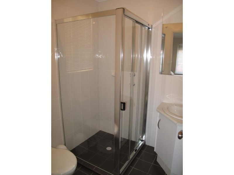 18 Irwin Street, Mansfield Park SA 5012