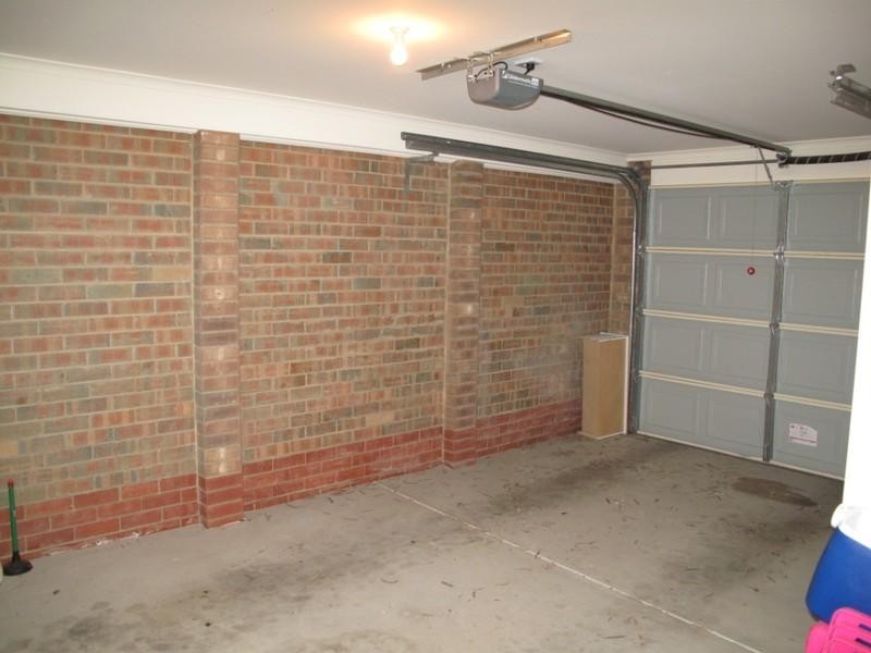 18 Irwin Street, Mansfield Park SA 5012