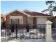 18 Irwin Street, Mansfield Park SA 5012