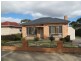 10 Renown Avenue, Clovelly Park SA 5042