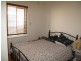 10 Renown Avenue, Clovelly Park SA 5042