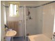 10 Renown Avenue, Clovelly Park SA 5042
