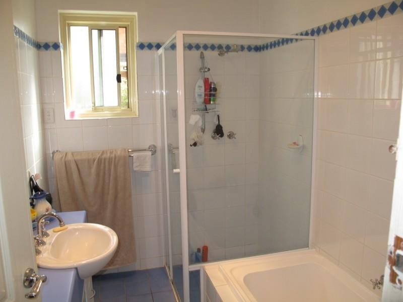 10 Renown Avenue, Clovelly Park SA 5042