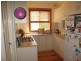 10 Renown Avenue, Clovelly Park SA 5042
