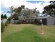 10 Renown Avenue, Clovelly Park SA 5042
