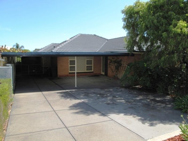 86 Cashel Street, St Marys SA 5042