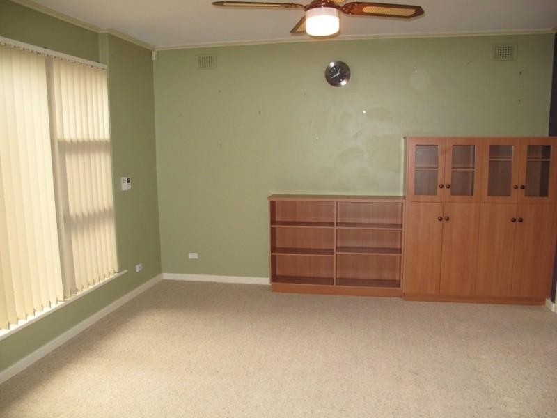 86 Cashel Street, St Marys SA 5042