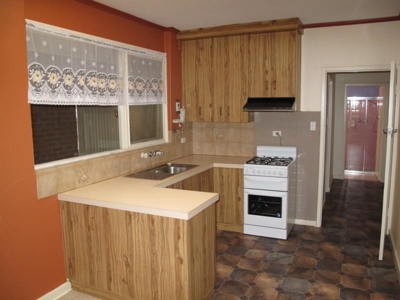 86 Cashel Street, St Marys SA 5042